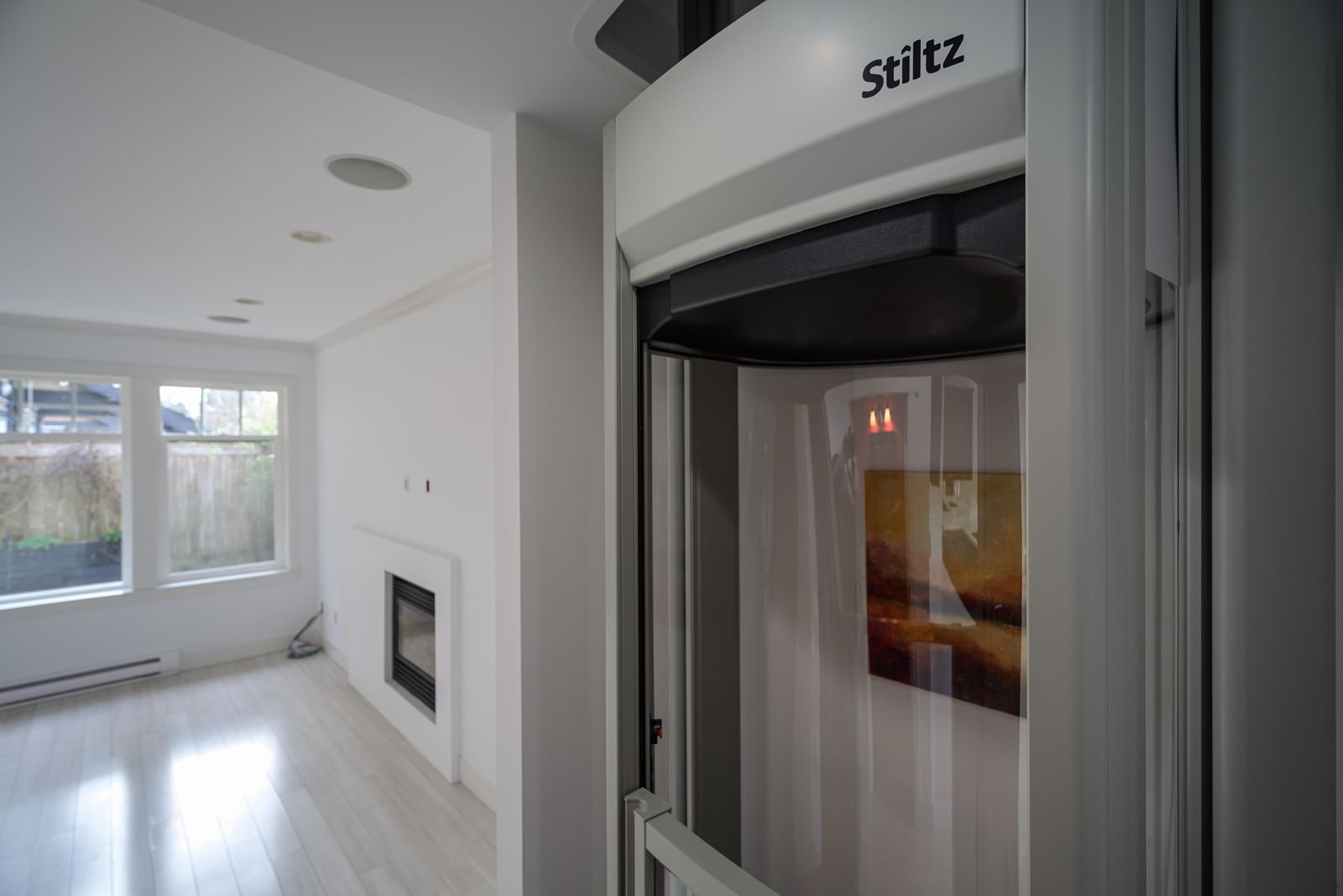 Listing Image 19