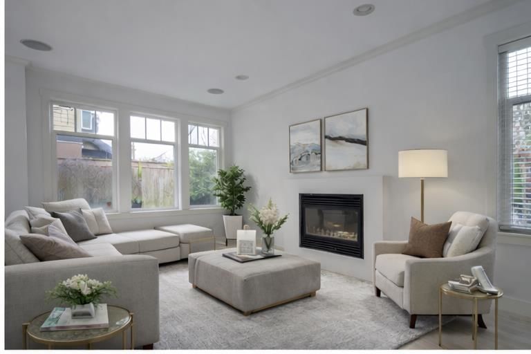 9 - 4780 55b Street, Delta, V4K 3B7 | Image 2