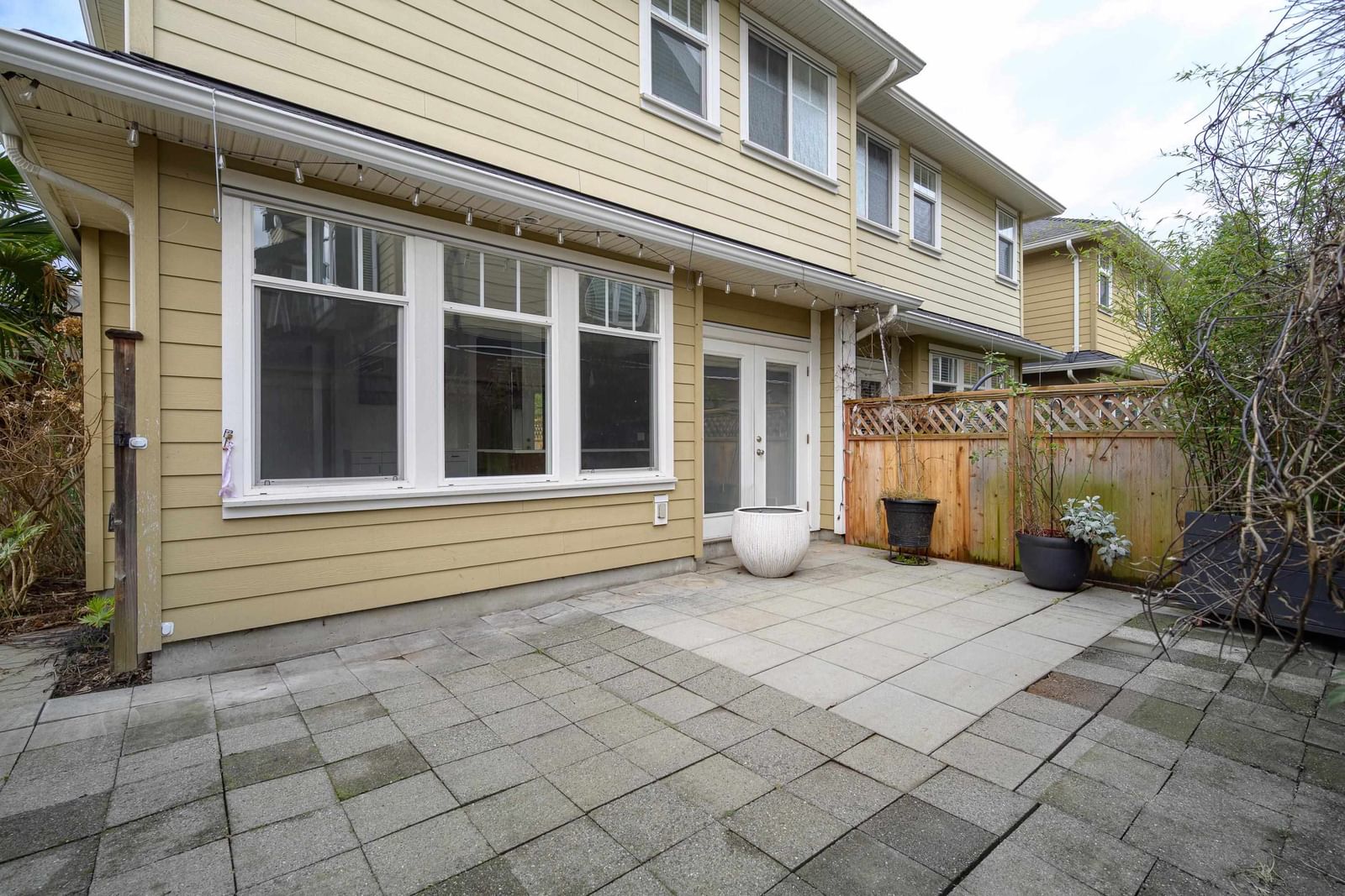 Listing Image 37