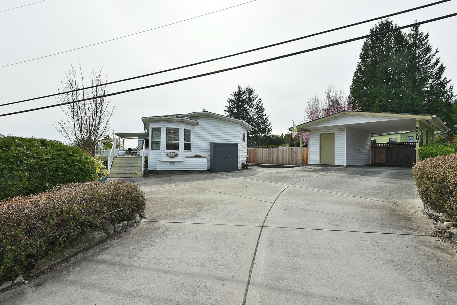 Listing Image 28