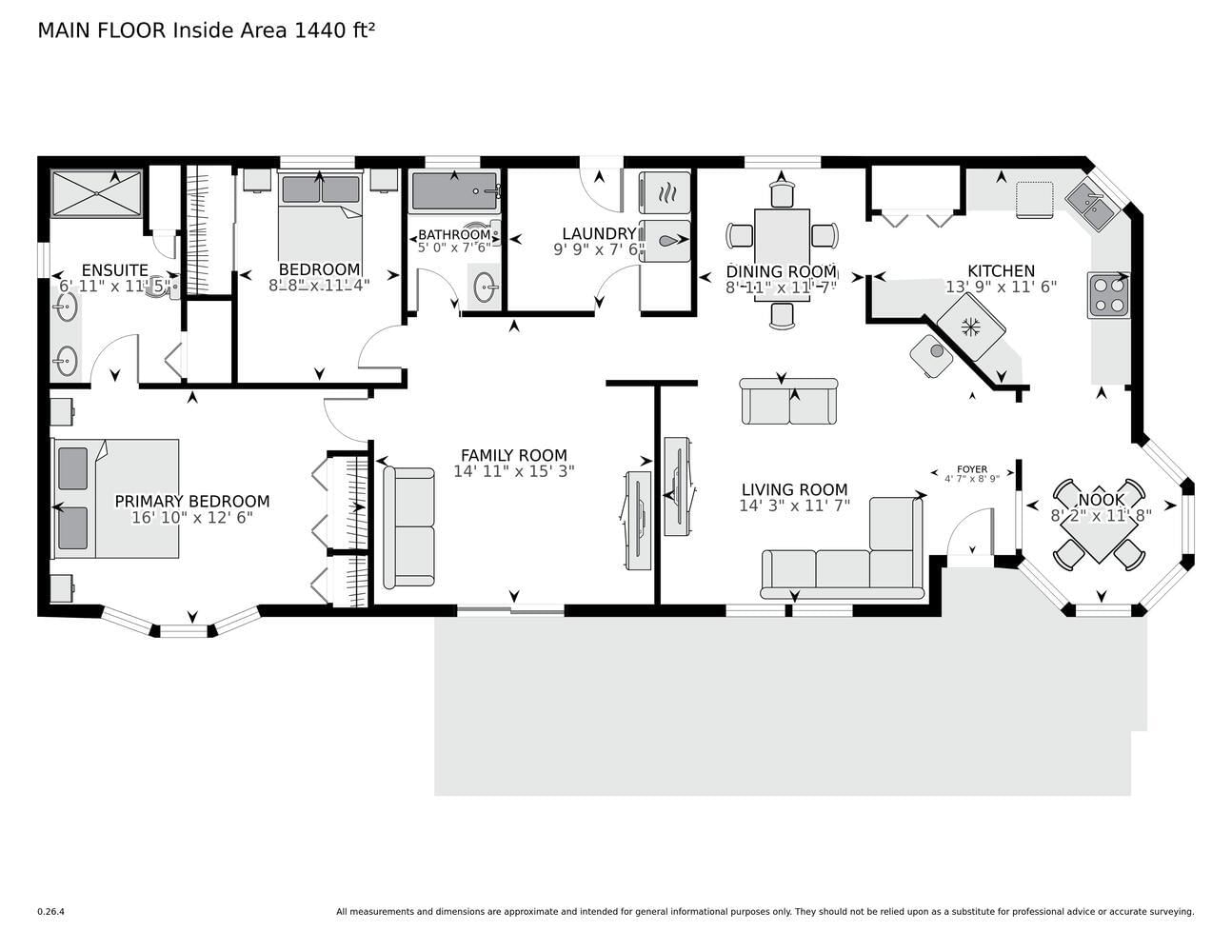Listing Image 30