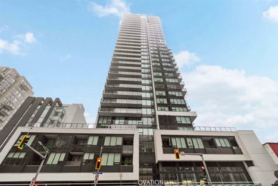 2804 - 823 Carnarvon Street undefined | New Westminster | Image