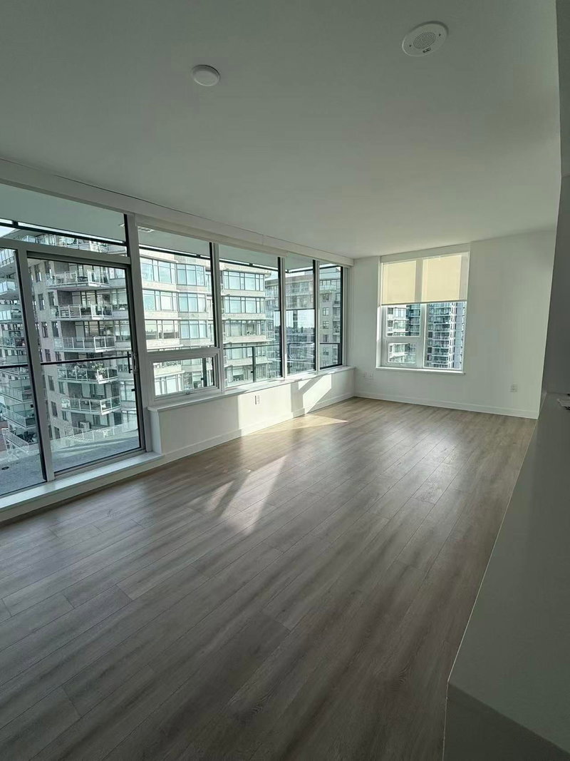 2804 - 823 Carnarvon Street, New Westminster, V7C 2C2 | Image 2