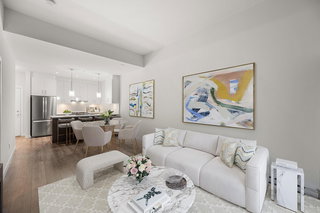 513 - 20829 77a Avenue