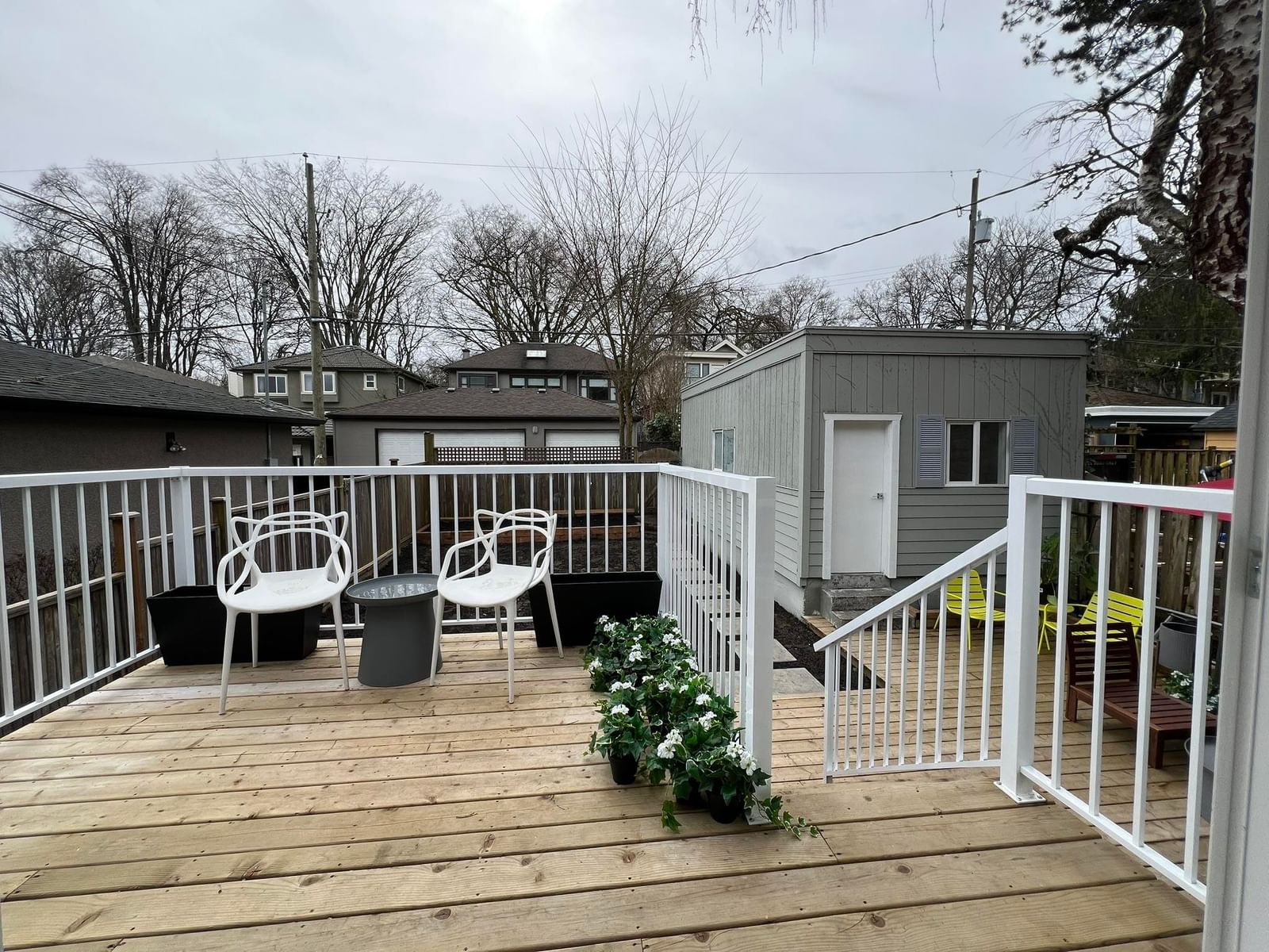 Listing Image 14