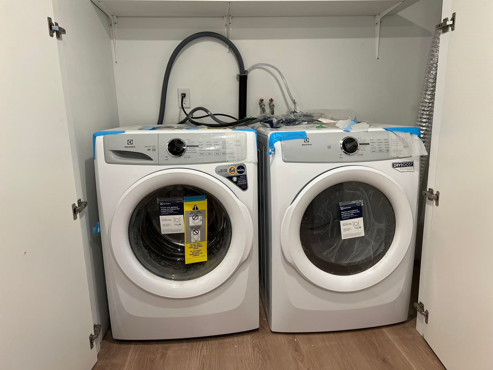 Listing Image 21