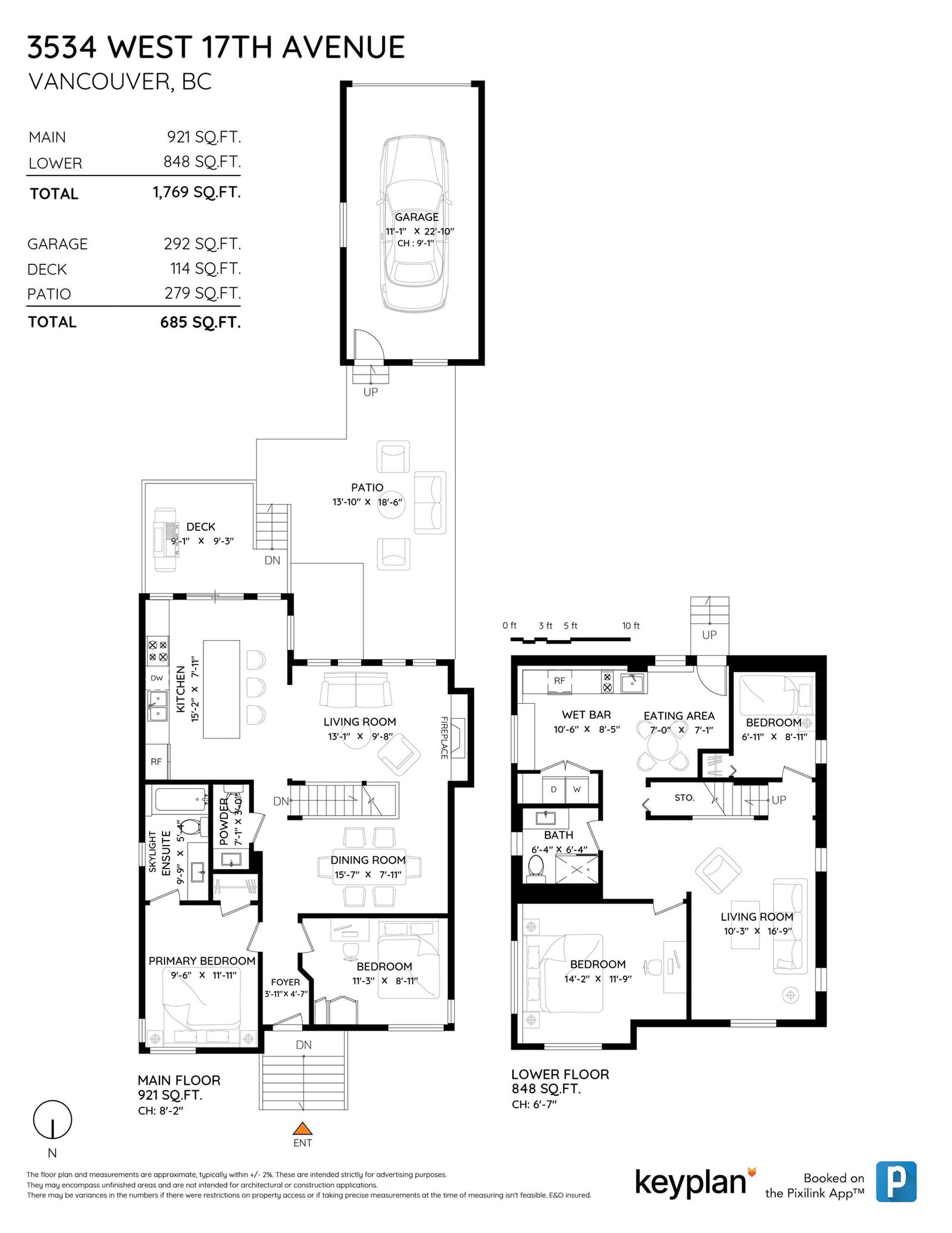 Listing Image 34