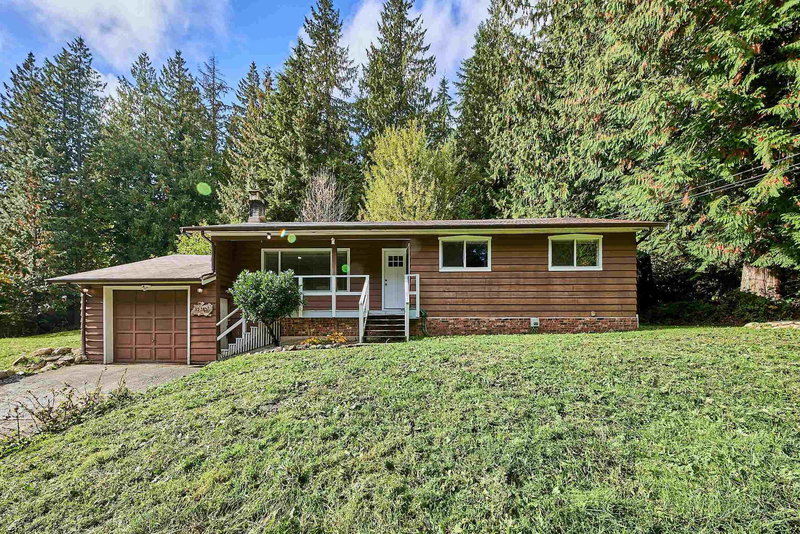 12313 Mcnutt Road, Maple Ridge, V2W 1N6 | Image 2