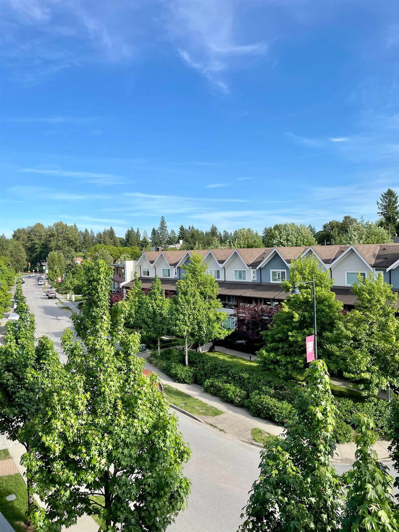 409 - 23215 Billy Brown Road, Langley, V1M 0B7 | Image 2