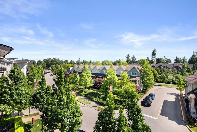 409 - 23215 Billy Brown Road, Langley, V1M 0B7 | Image 3