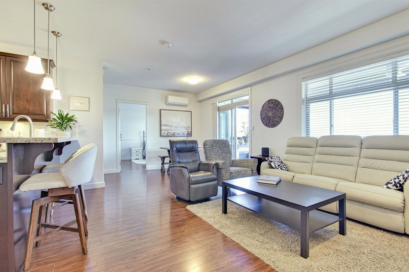 211 - 12655 190a Street, Pitt Meadows, V3Y 0E9 | Image 2