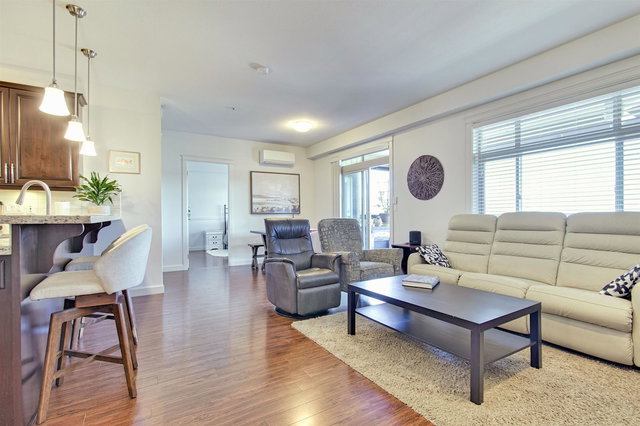 211 - 12655 190a Street