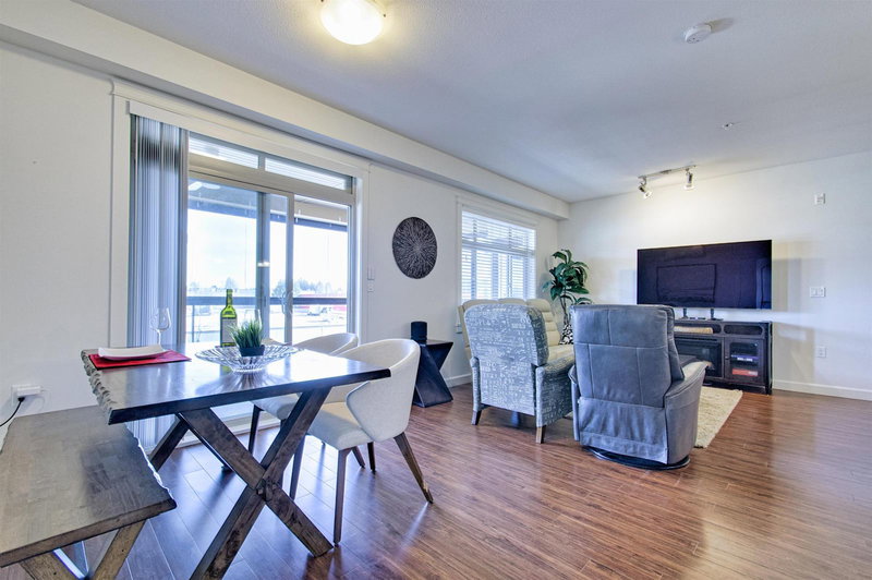 211 - 12655 190a Street, Pitt Meadows, V3Y 0E9 | Image 3