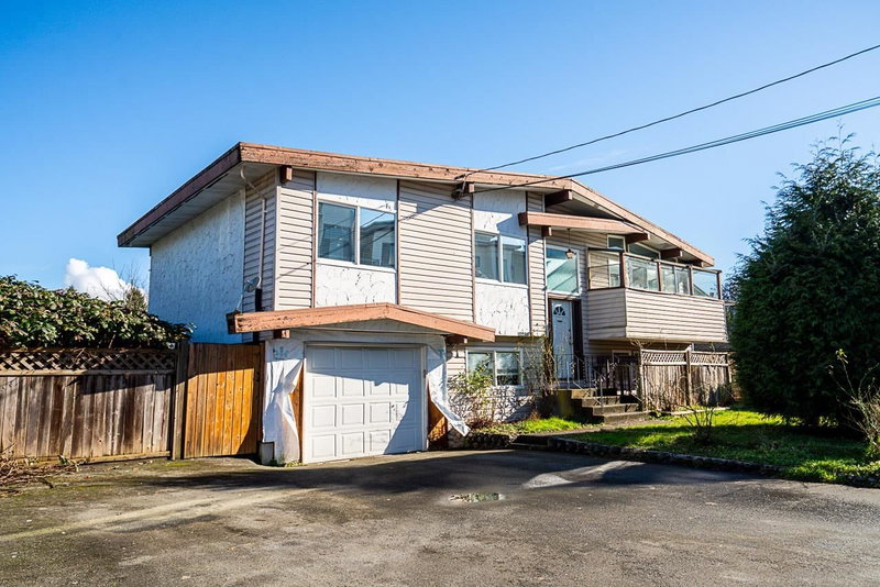 11900 Burnett Street, Maple Ridge, V2X 6P5 | Image 2
