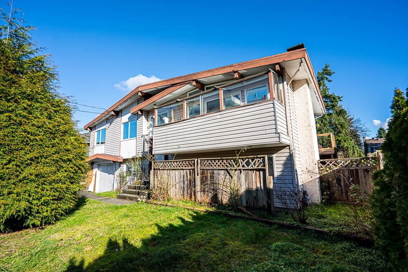 11900 Burnett Street, Maple Ridge, V2X 6P5 | Image 3