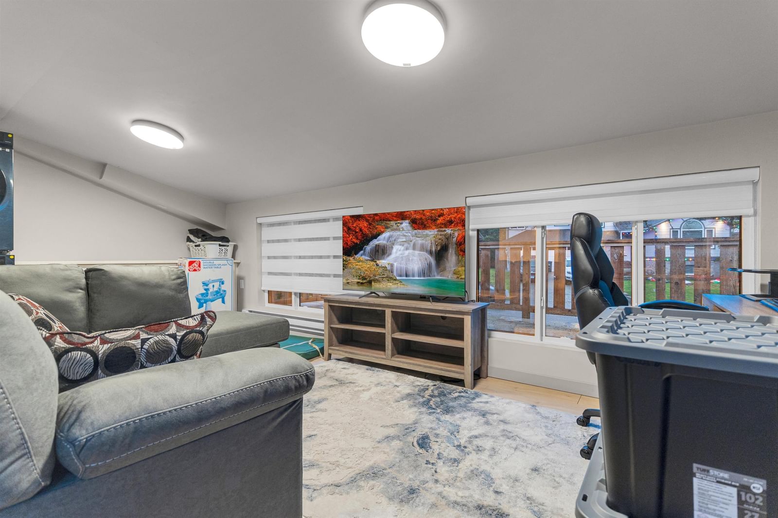 Listing Image 23