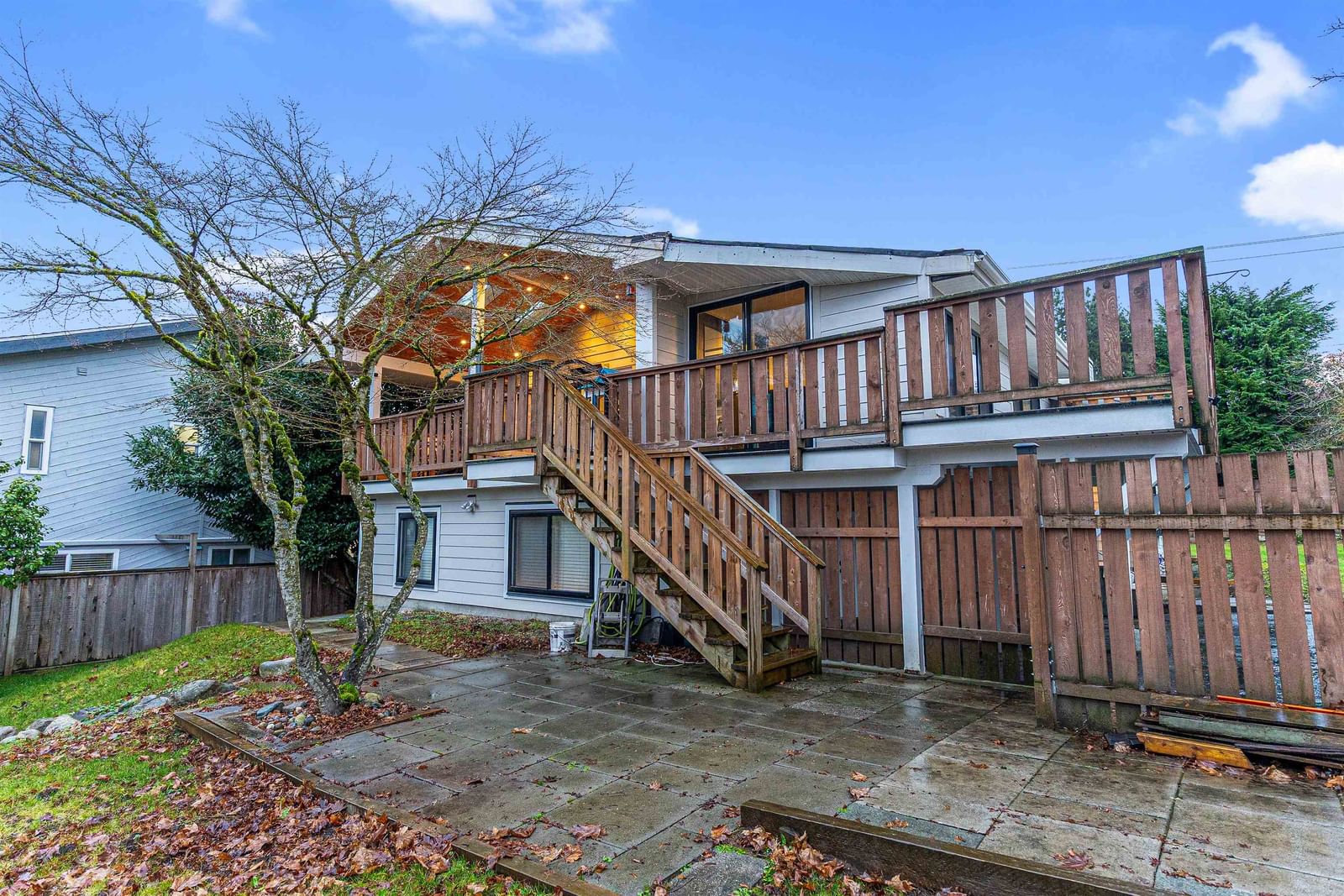 Listing Image 31