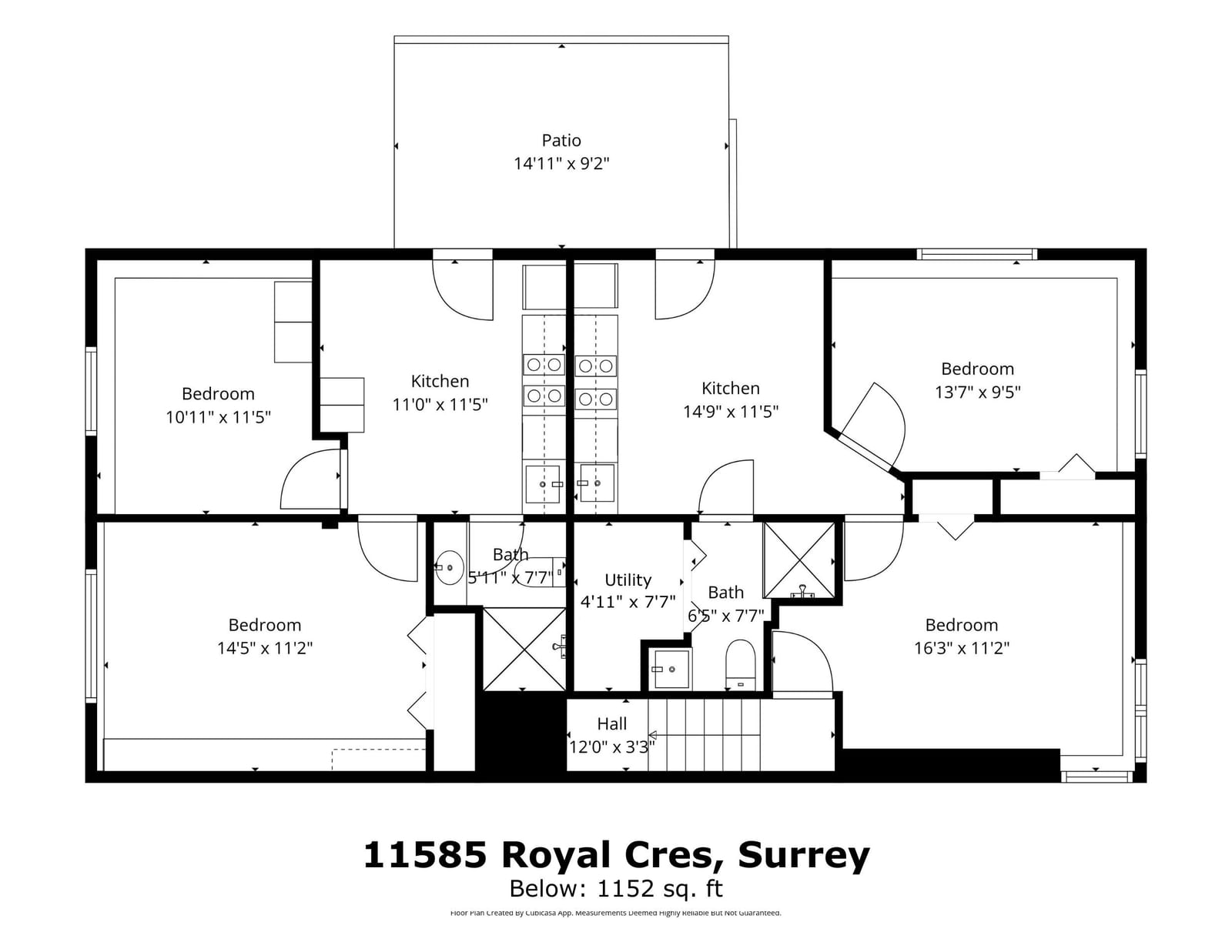 Listing Image 33