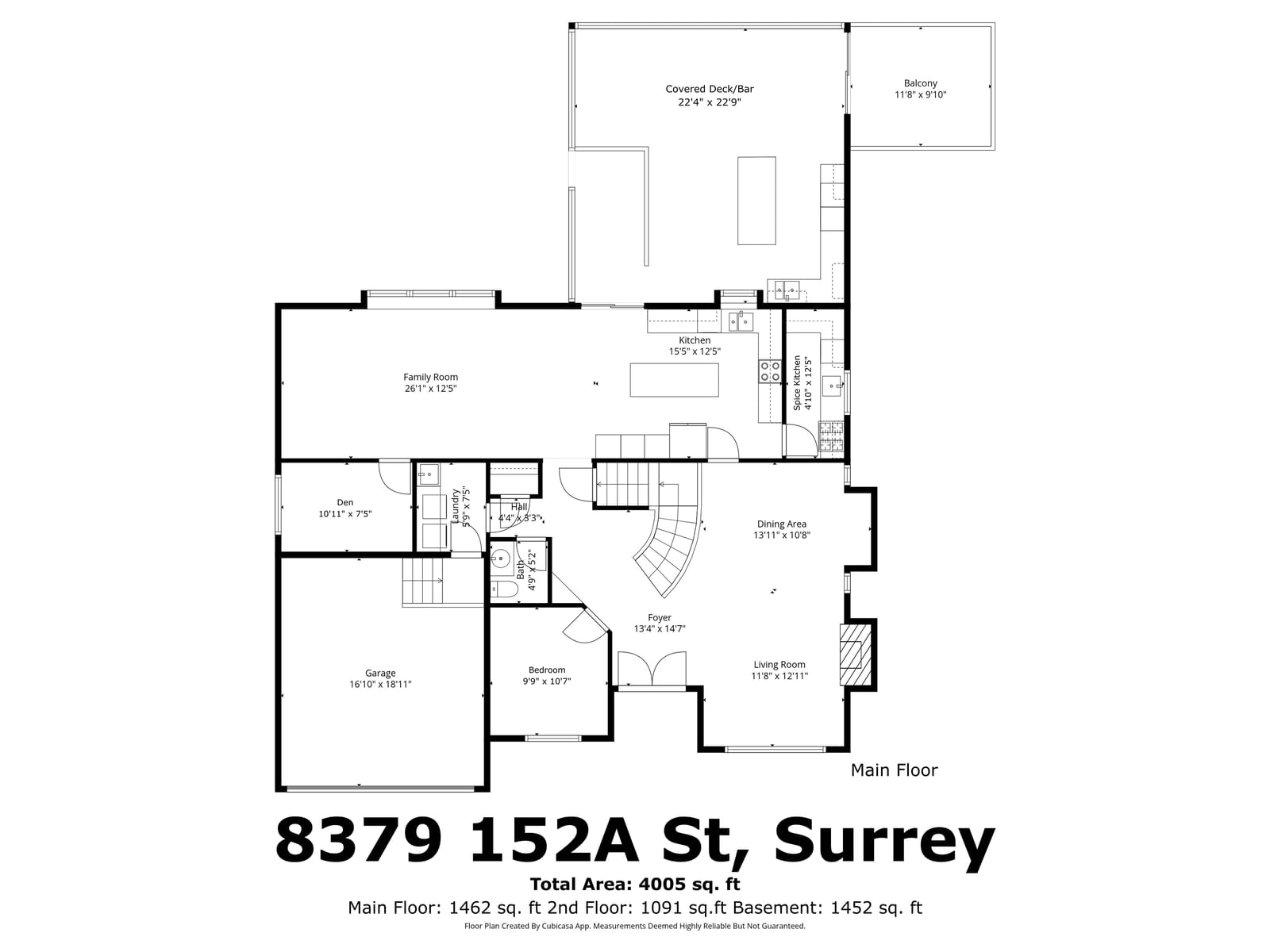 Listing Image 32