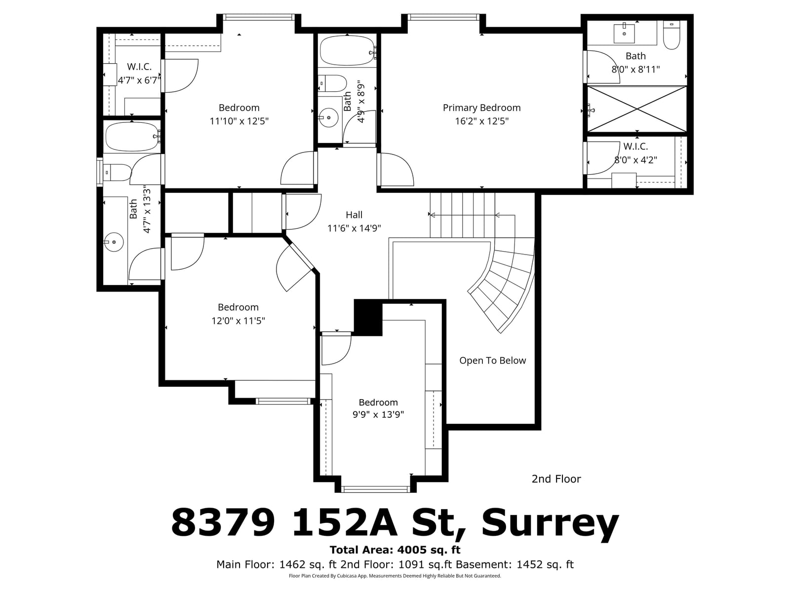 Listing Image 33