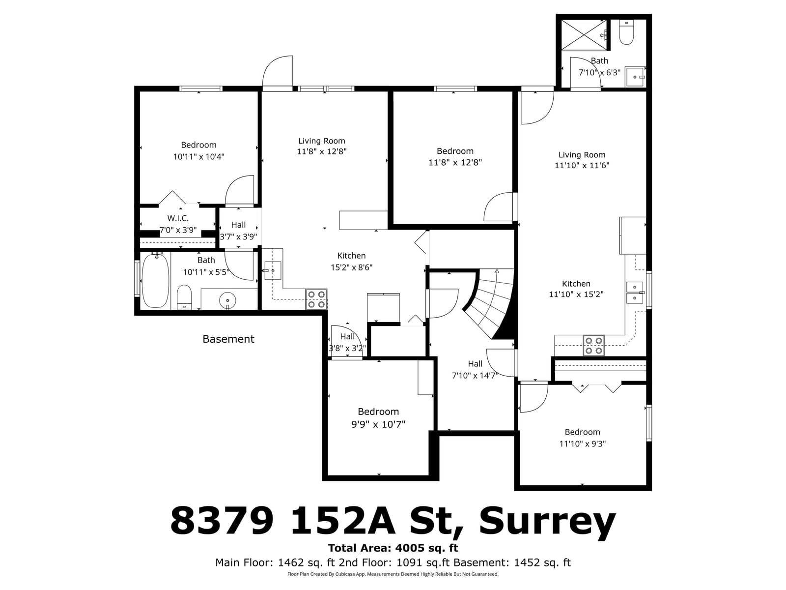 Listing Image 34