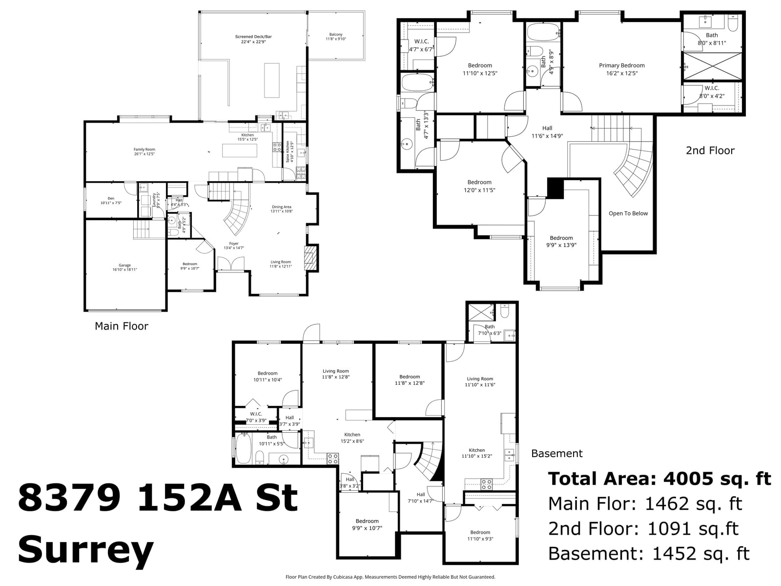 Listing Image 35