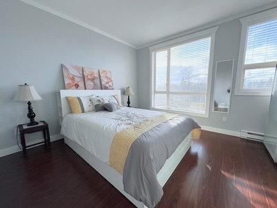 521 - 14333 104th Avenue | Surrey | Image