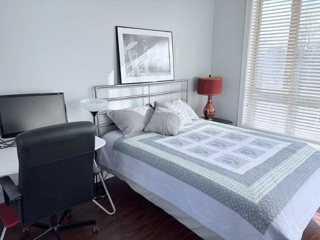 521 - 14333 104th Avenue