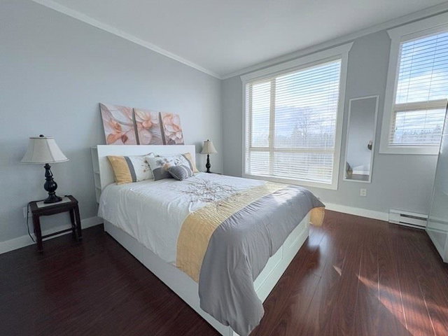 521 - 14333 104th Avenue