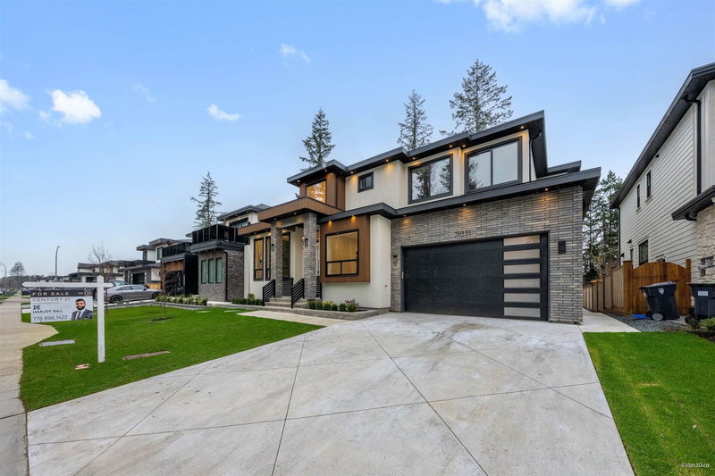 20331 27 Avenue, Langley, V2Z 0B6 | Image 2