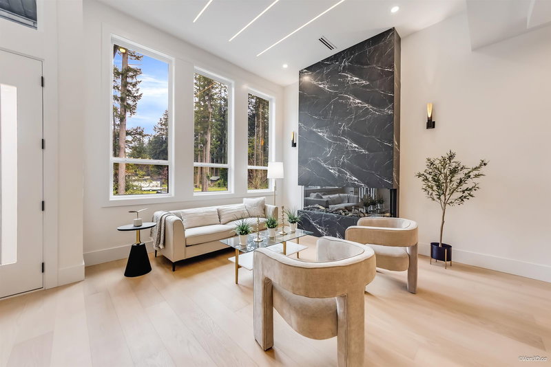 20331 27 Avenue, Langley, V2Z 0B6 | Image 3