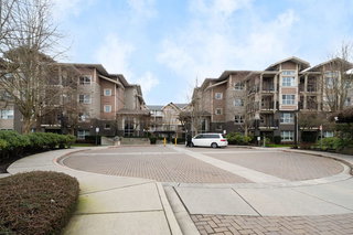 303 - 5775 Irmin Street