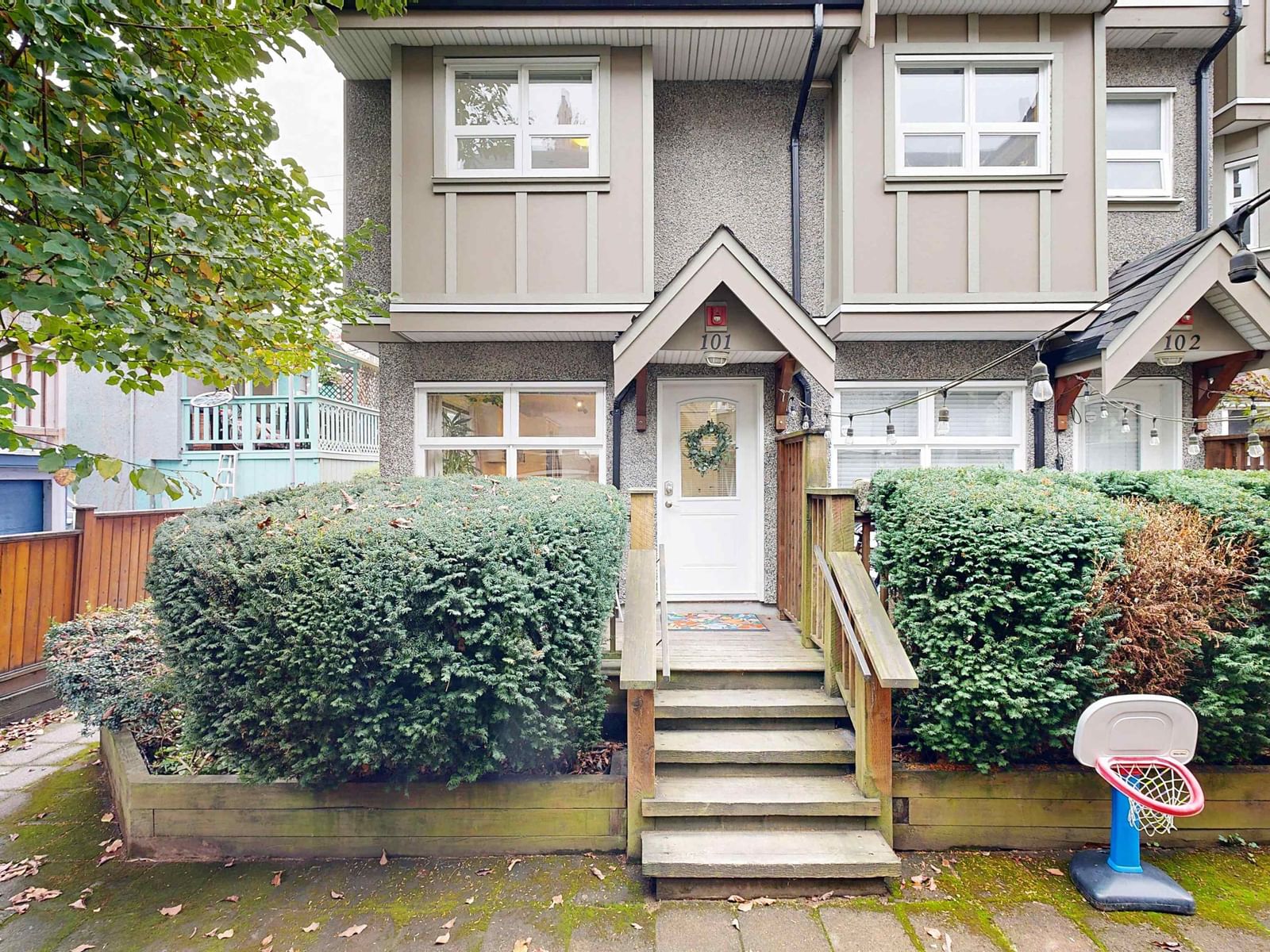 Listing Image 31