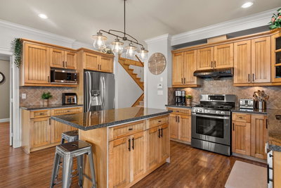 7397 202a Street | Langley | Image