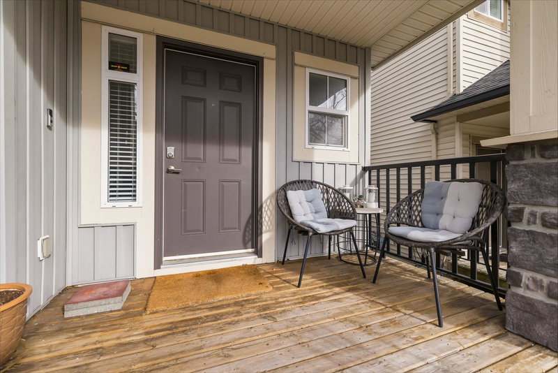 16539 59a Avenue, Surrey, V3S 4N9 | Image 3