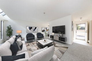 109 - 6460 Cassie Avenue