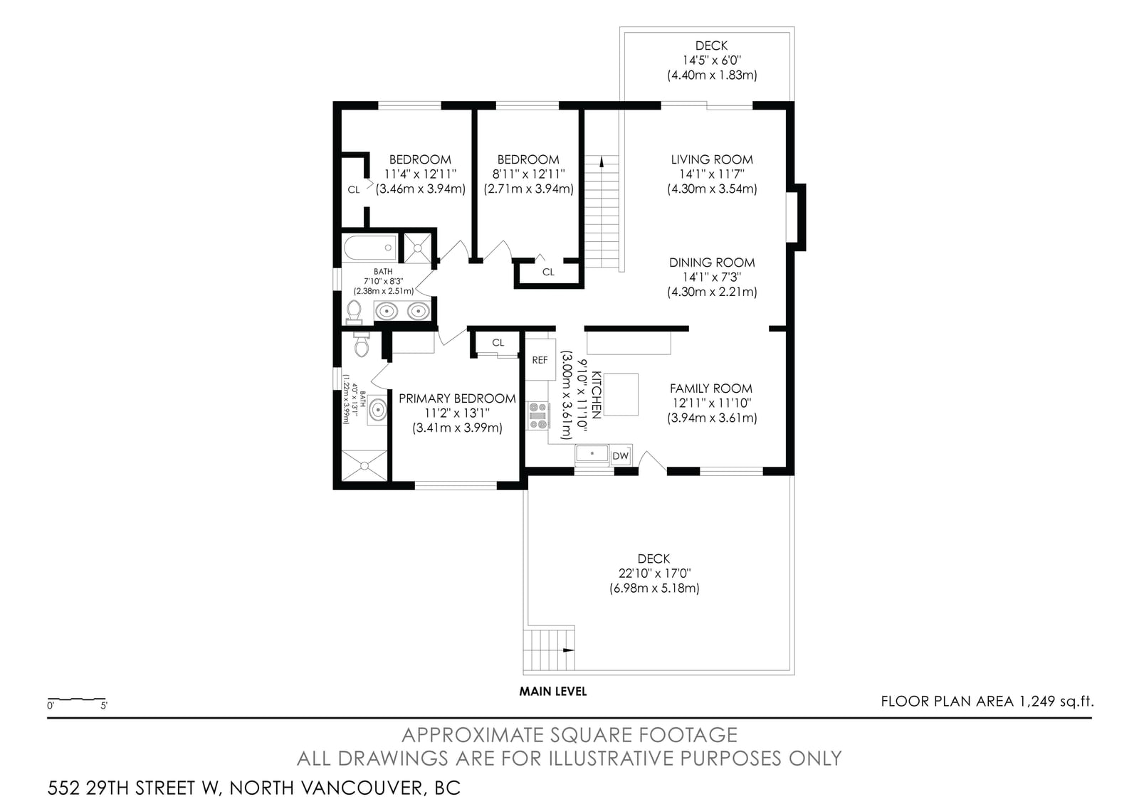 Listing Image 32