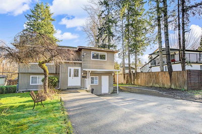 8076 139a Street | Surrey | Image