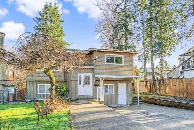 8076 139a Street, Surrey, V3W 8P6 | Image 2