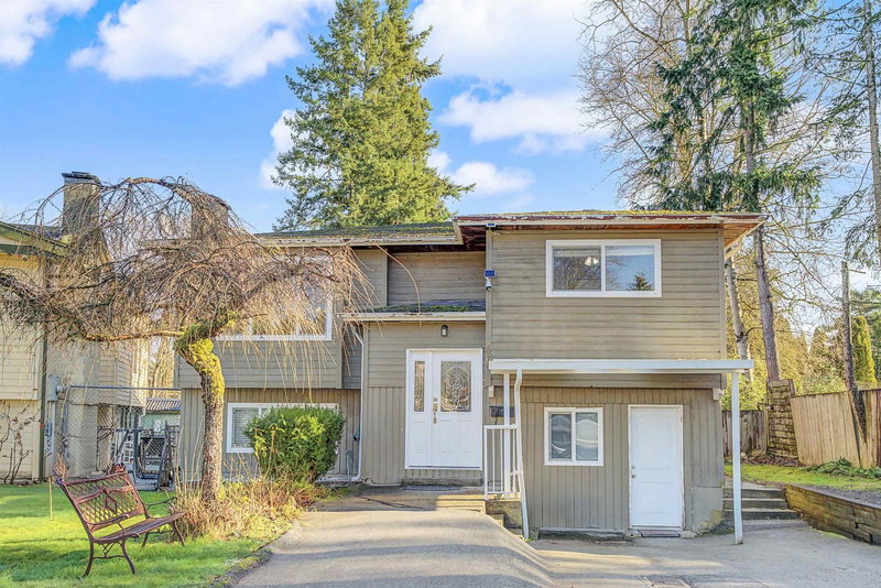 8076 139a Street, Surrey, V3W 8P6 | Image 3