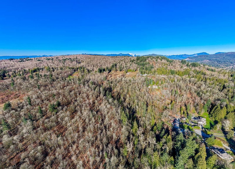 31390 Olson Avenue, Mission, V4S 1E8 | Image 3