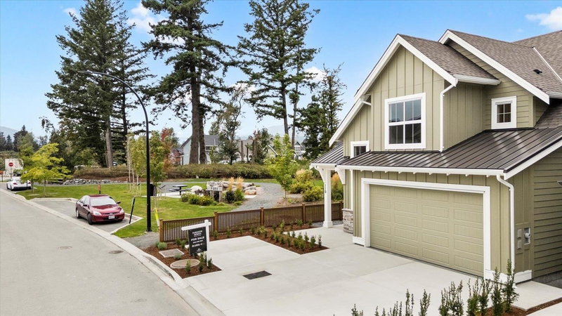 110 - 46211 Promontory Road, Chilliwack, V2R 6E4 | Image 3