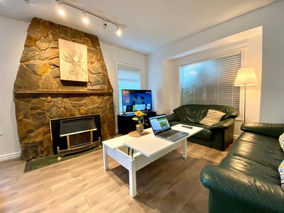 4300 Southwood Street | Burnaby | Image