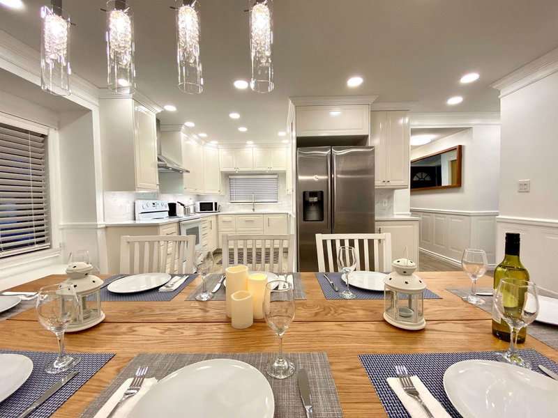 4300 Southwood Street, Burnaby, V5J 2S2 | Image 2