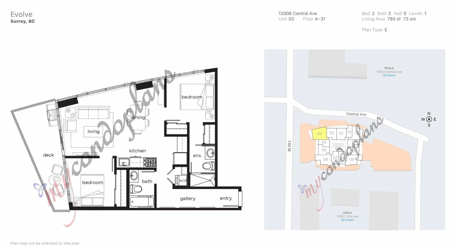 Listing Image 2
