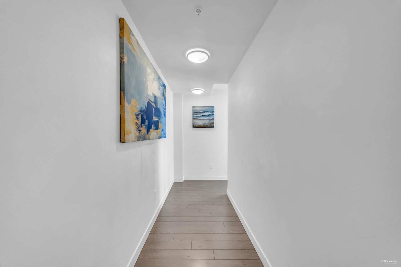 Listing Image 24