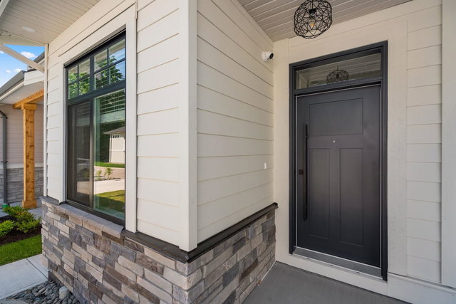 20 - 4217 Old Clayburn Road