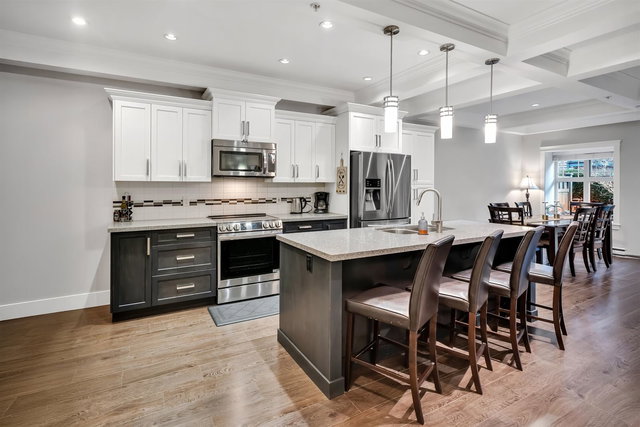 22 - 19095 Mitchell Road