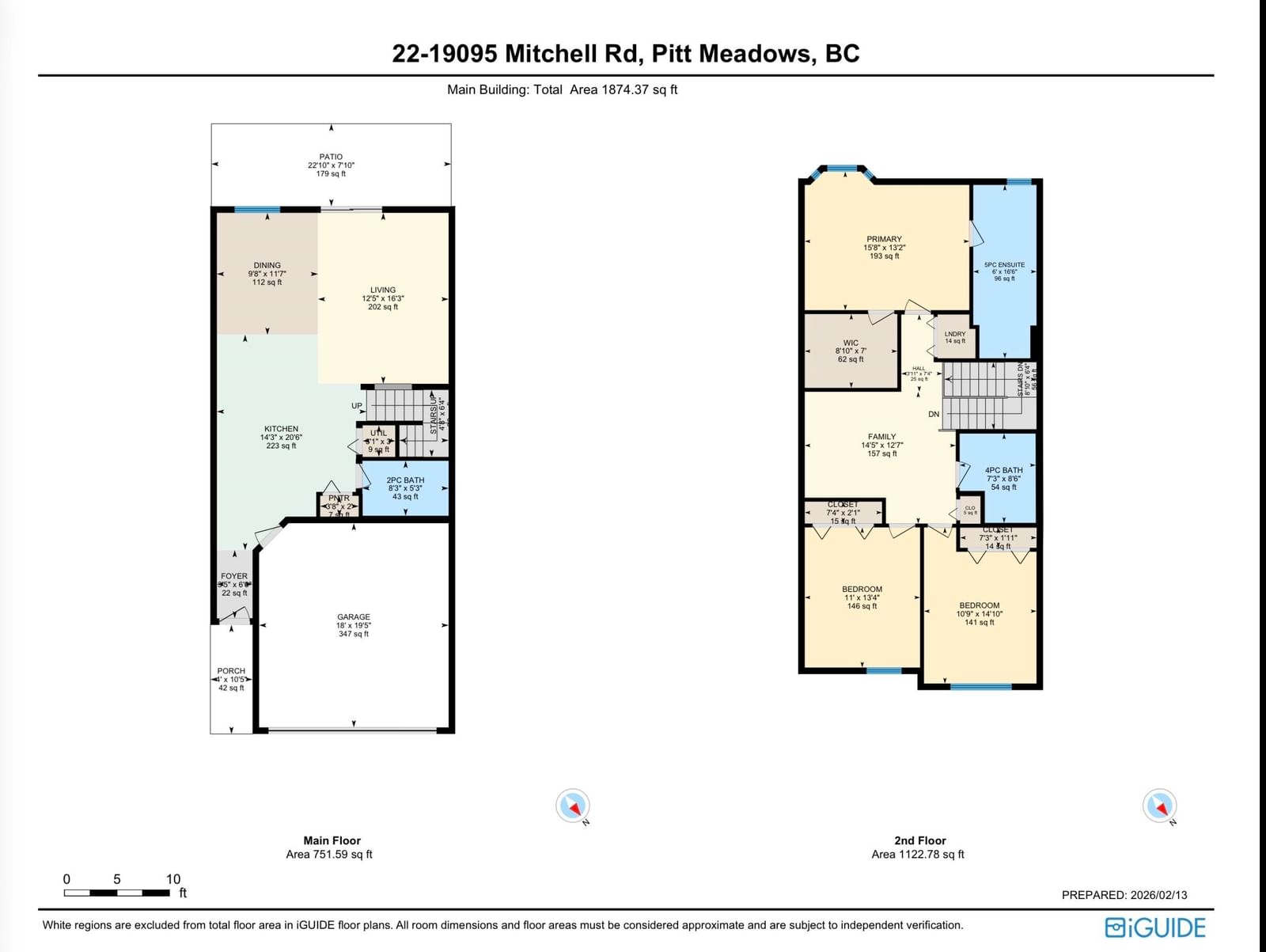 Listing Image 24