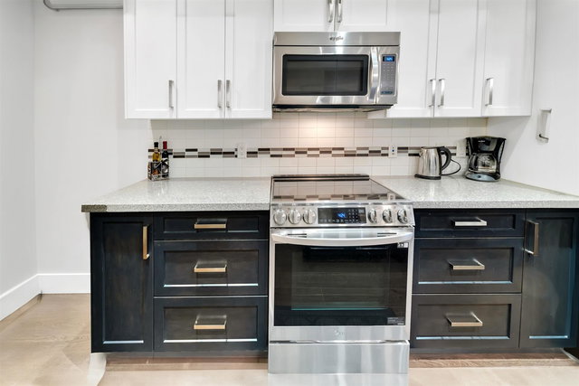 22 - 19095 Mitchell Road